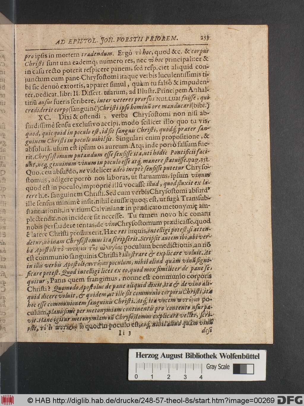 http://diglib.hab.de/drucke/248-57-theol-8s/00269.jpg