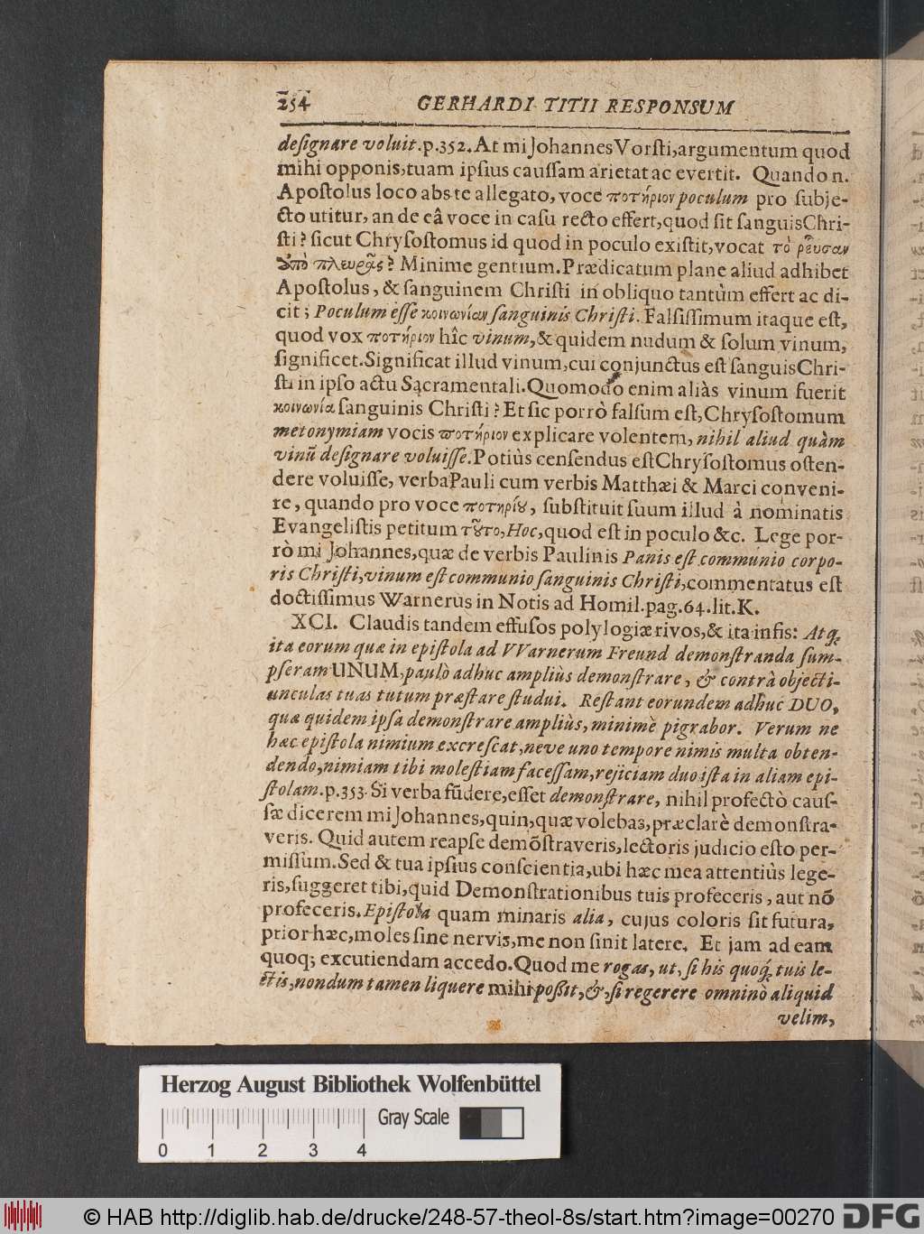 http://diglib.hab.de/drucke/248-57-theol-8s/00270.jpg