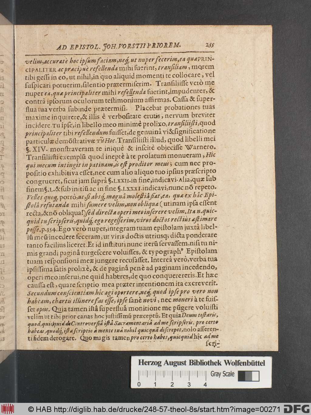 http://diglib.hab.de/drucke/248-57-theol-8s/00271.jpg