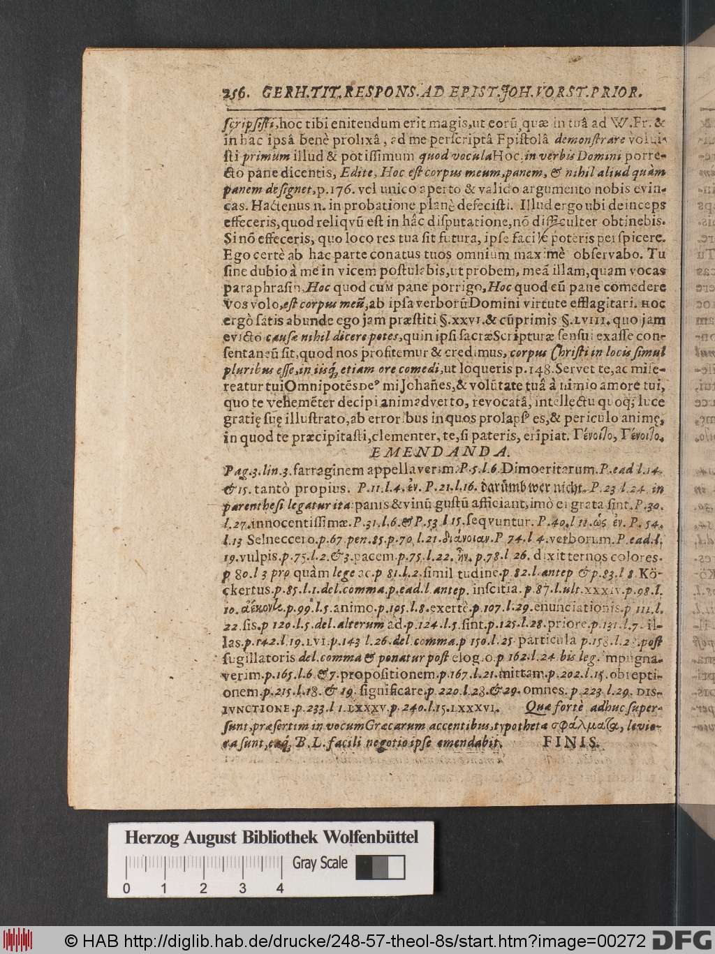 http://diglib.hab.de/drucke/248-57-theol-8s/00272.jpg