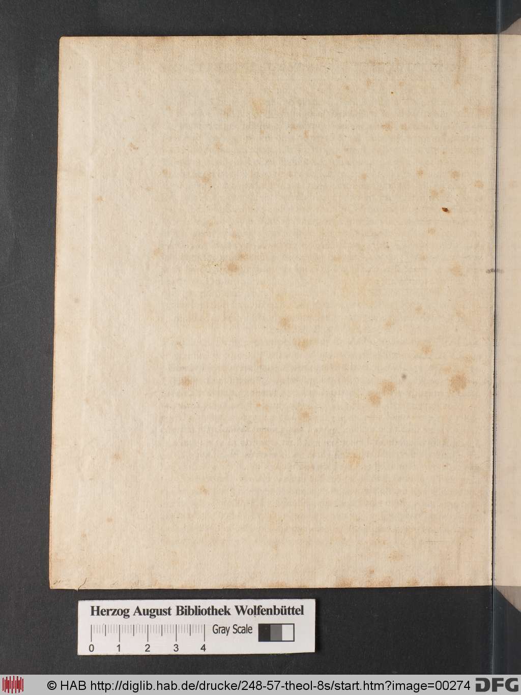 http://diglib.hab.de/drucke/248-57-theol-8s/00274.jpg