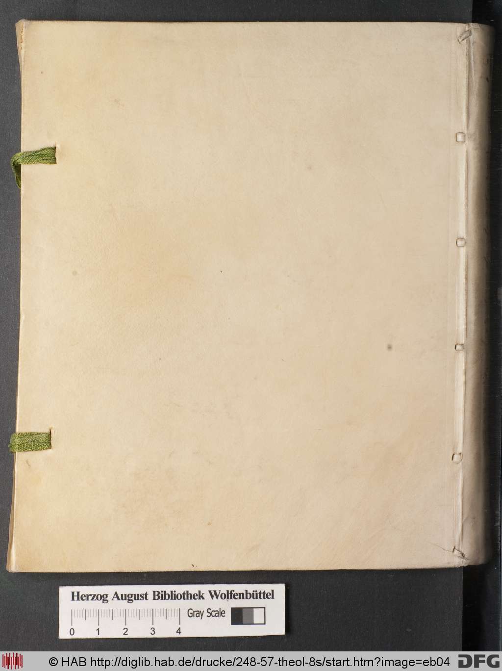http://diglib.hab.de/drucke/248-57-theol-8s/eb04.jpg