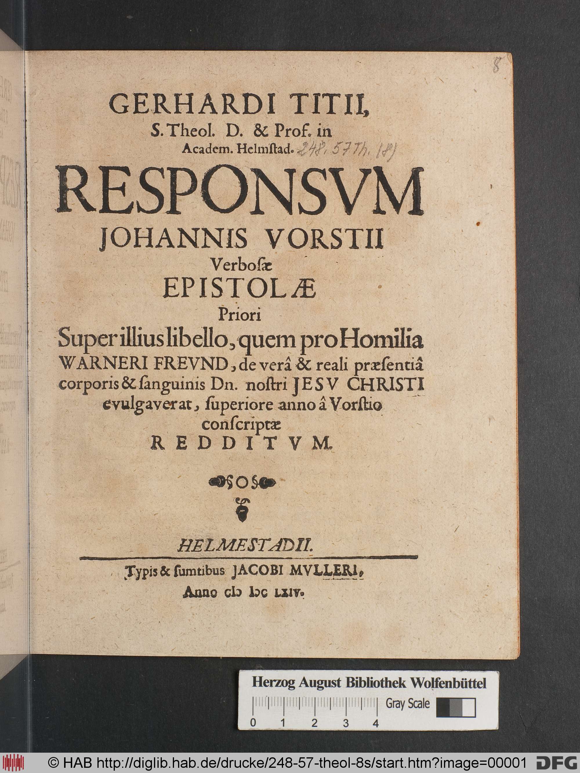 http://diglib.hab.de/drucke/248-57-theol-8s/max/00001.jpg