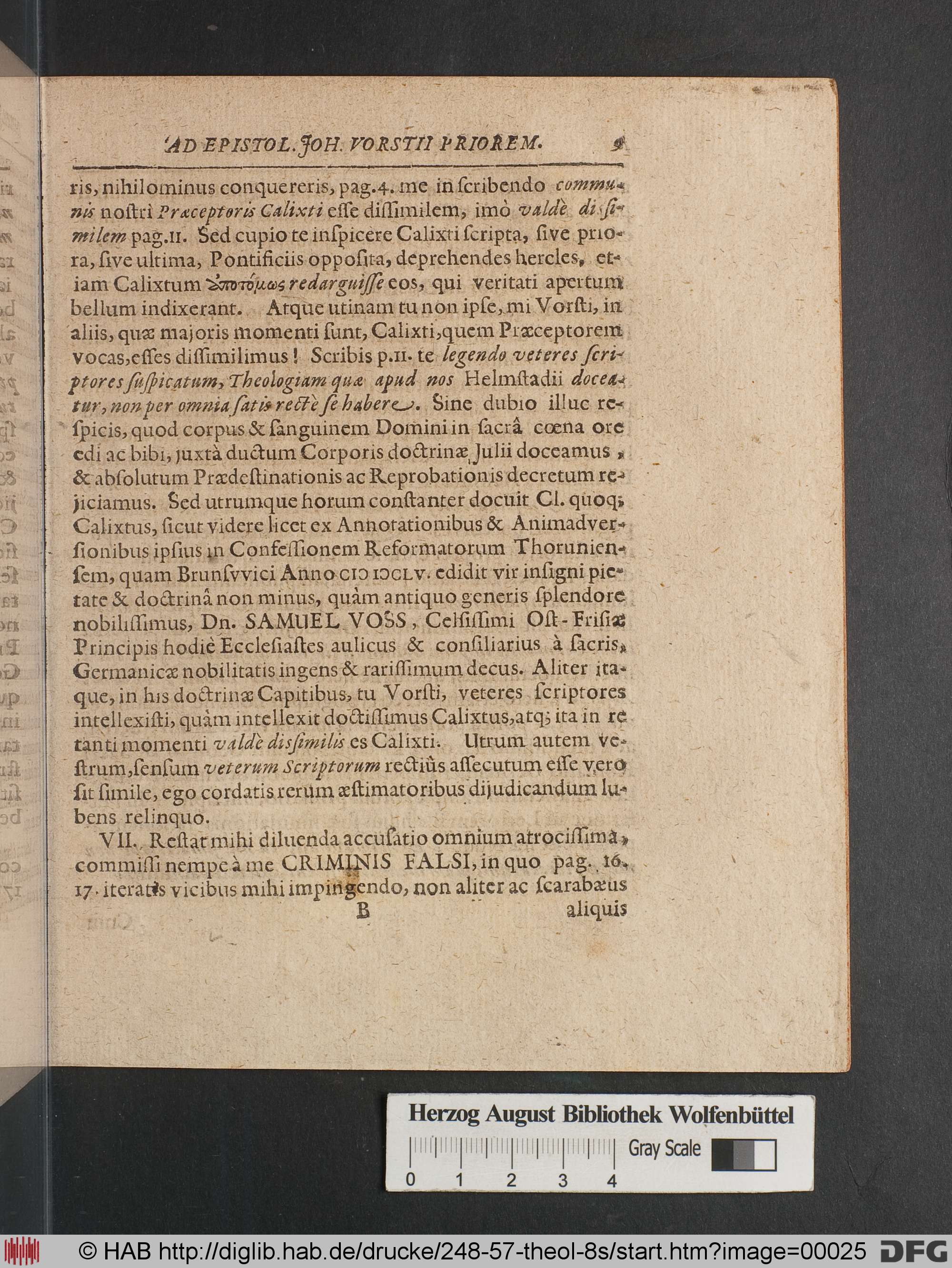 http://diglib.hab.de/drucke/248-57-theol-8s/max/00025.jpg