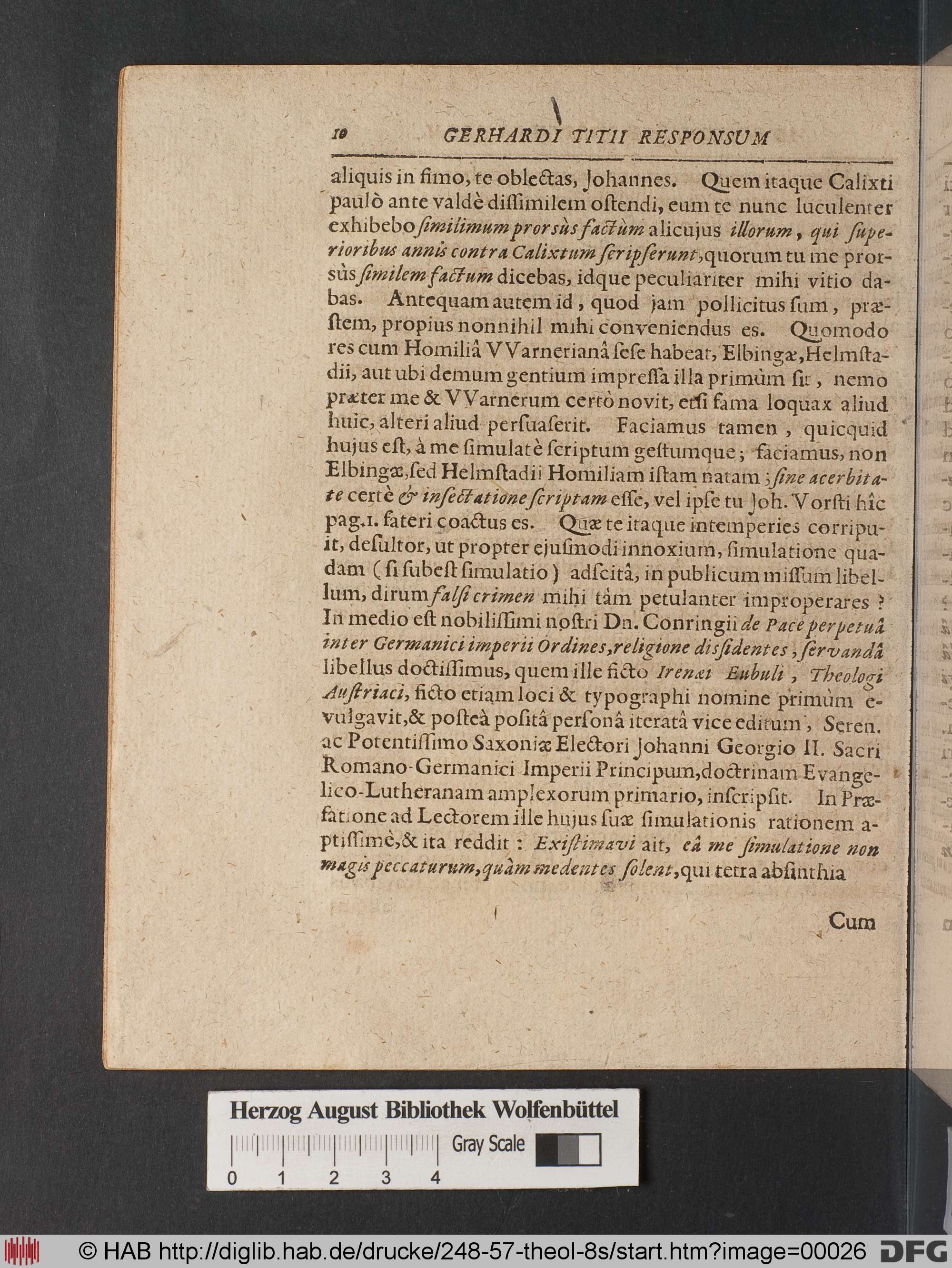 http://diglib.hab.de/drucke/248-57-theol-8s/max/00026.jpg