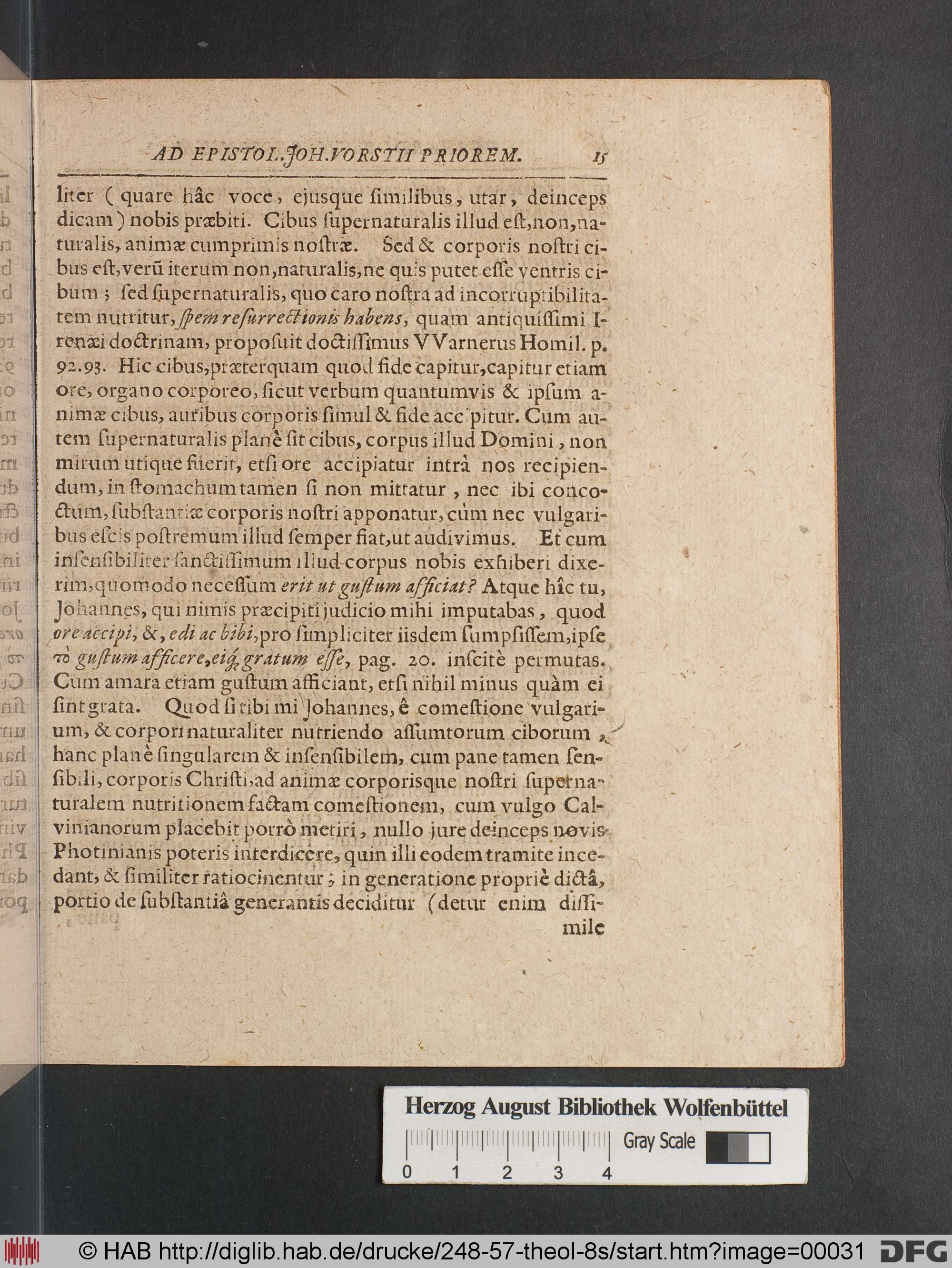 http://diglib.hab.de/drucke/248-57-theol-8s/max/00031.jpg