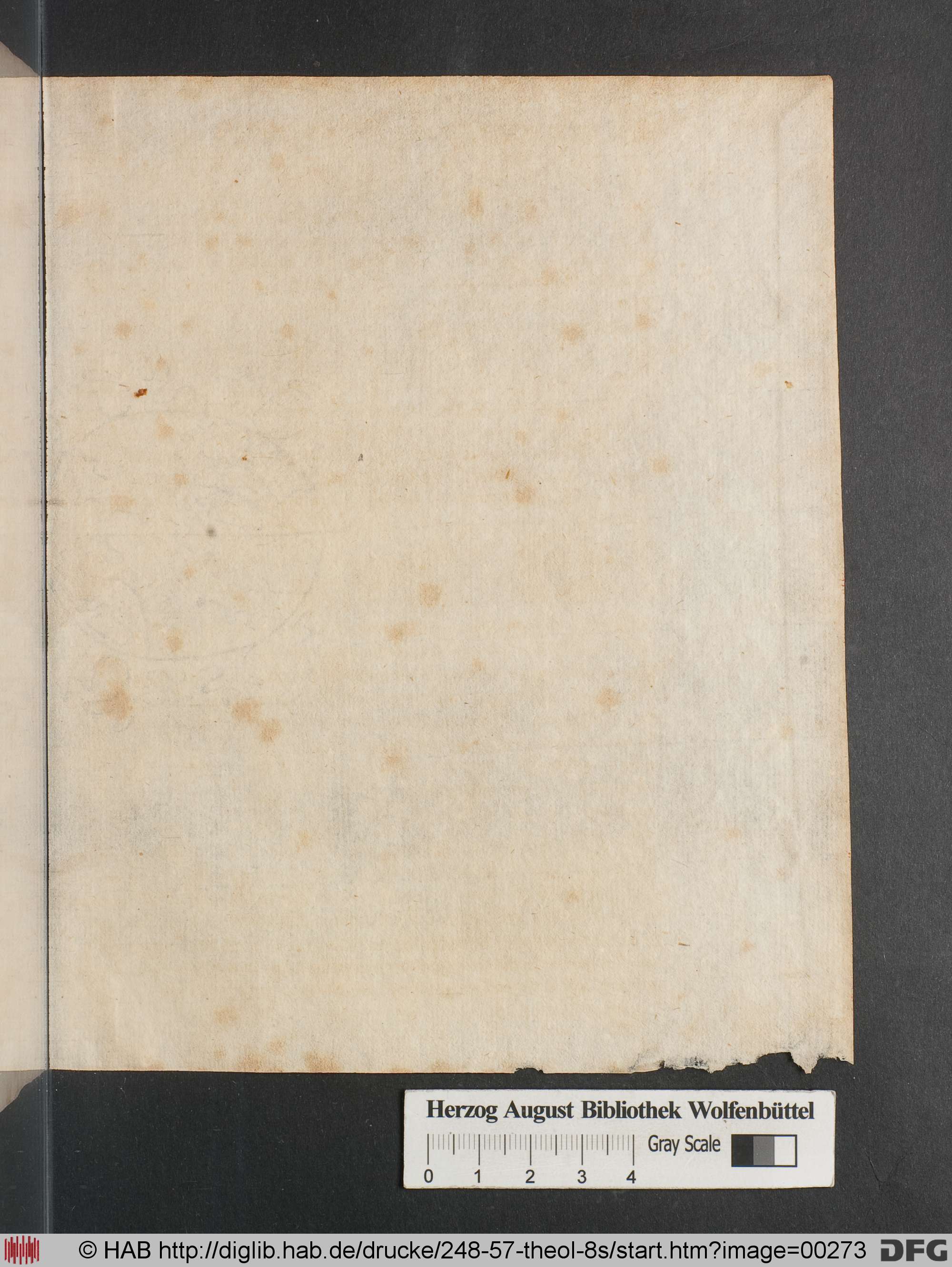 http://diglib.hab.de/drucke/248-57-theol-8s/max/00273.jpg