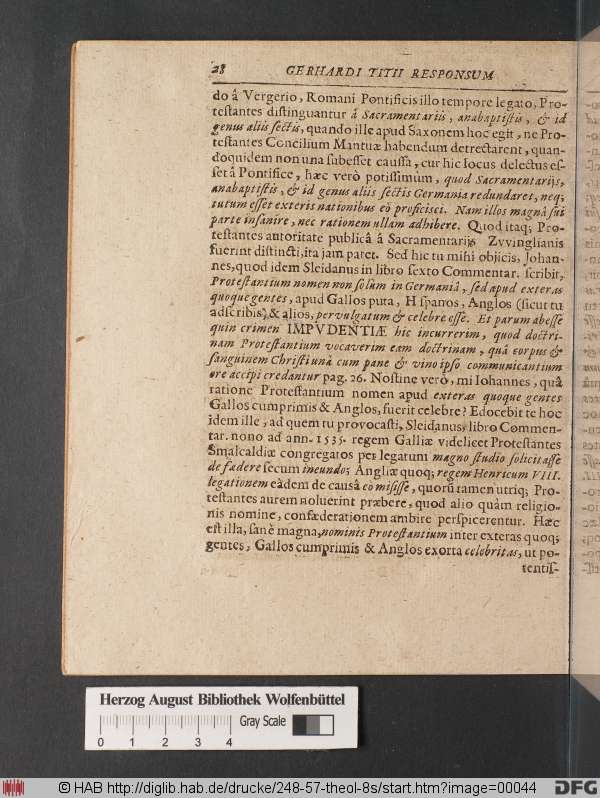 http://diglib.hab.de/drucke/248-57-theol-8s/min/00044.jpg