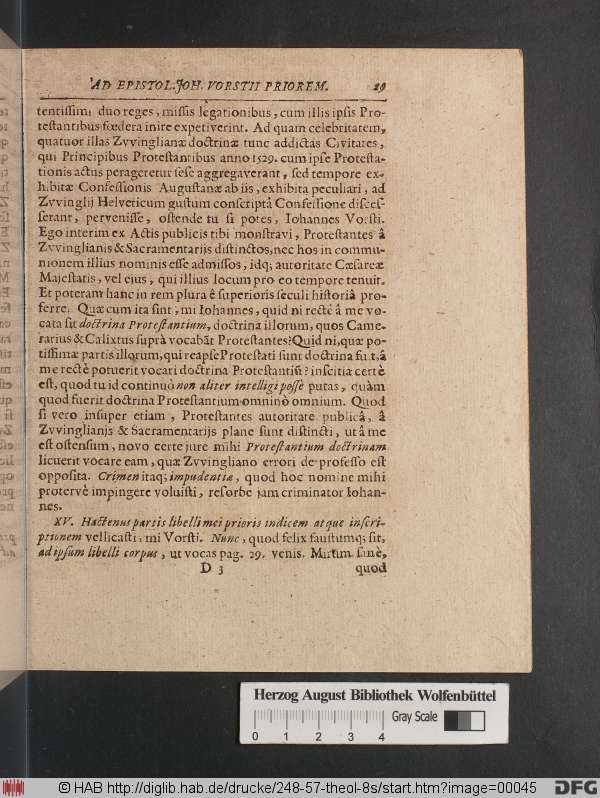 http://diglib.hab.de/drucke/248-57-theol-8s/min/00045.jpg