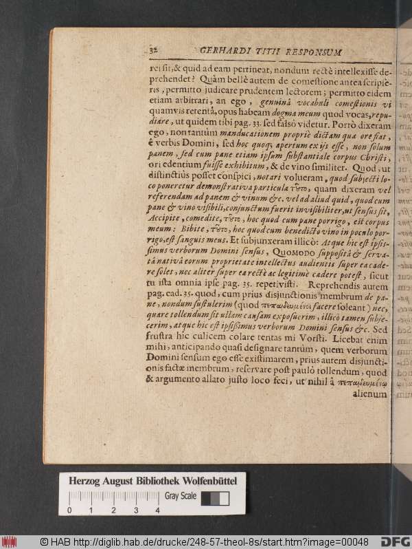 http://diglib.hab.de/drucke/248-57-theol-8s/min/00048.jpg