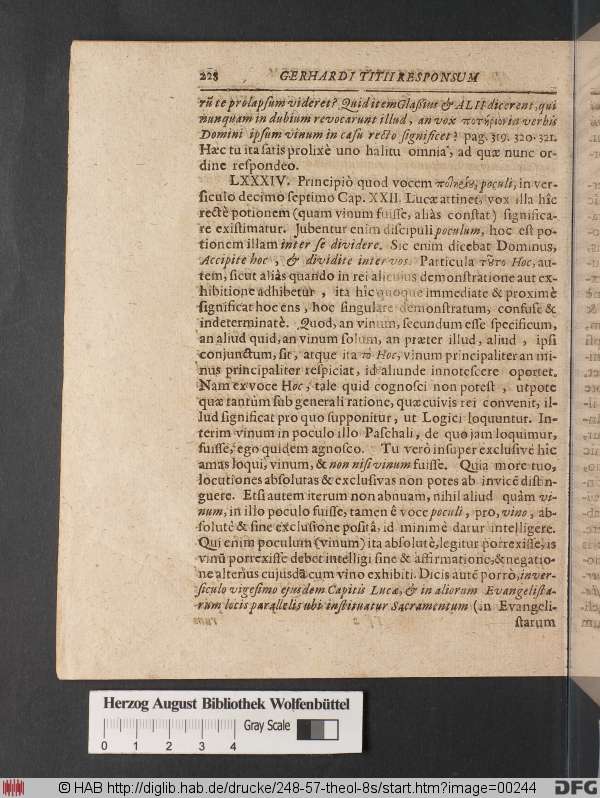 http://diglib.hab.de/drucke/248-57-theol-8s/min/00244.jpg