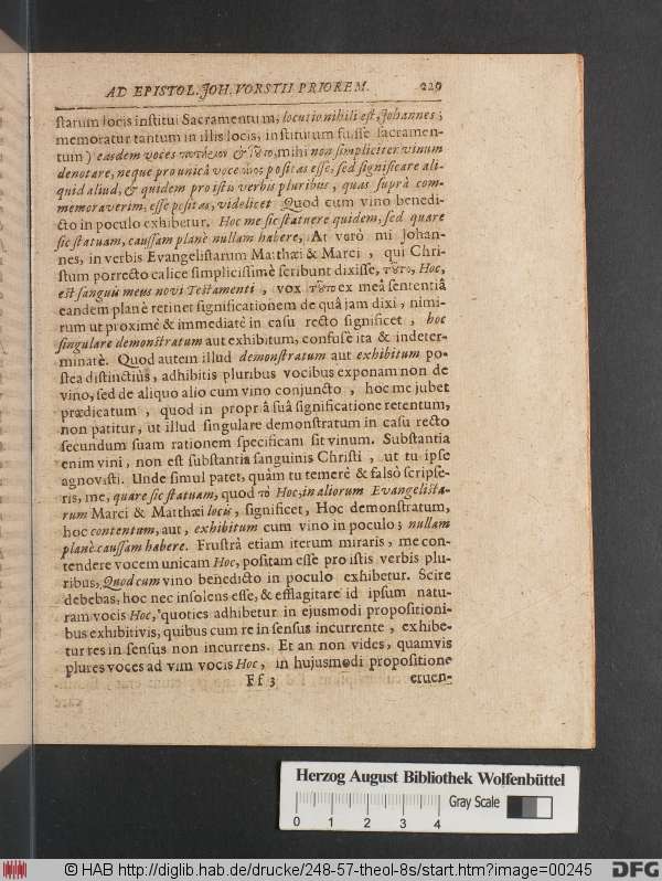 http://diglib.hab.de/drucke/248-57-theol-8s/min/00245.jpg