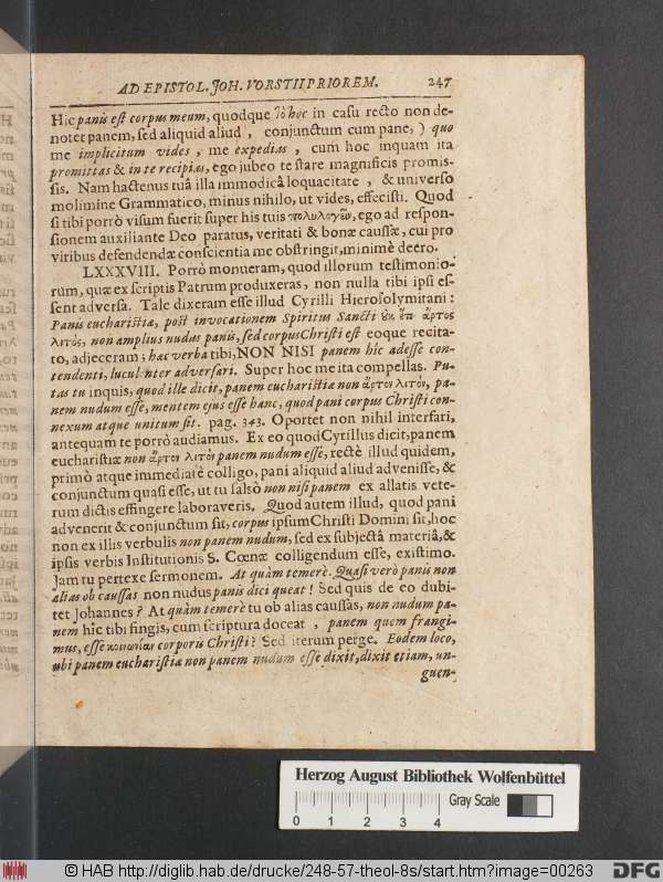 http://diglib.hab.de/drucke/248-57-theol-8s/min/00263.jpg