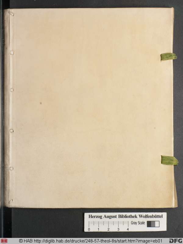 http://diglib.hab.de/drucke/248-57-theol-8s/min/eb01.jpg