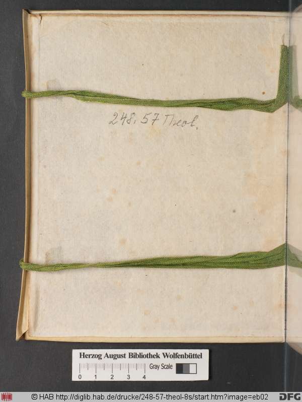 http://diglib.hab.de/drucke/248-57-theol-8s/min/eb02.jpg