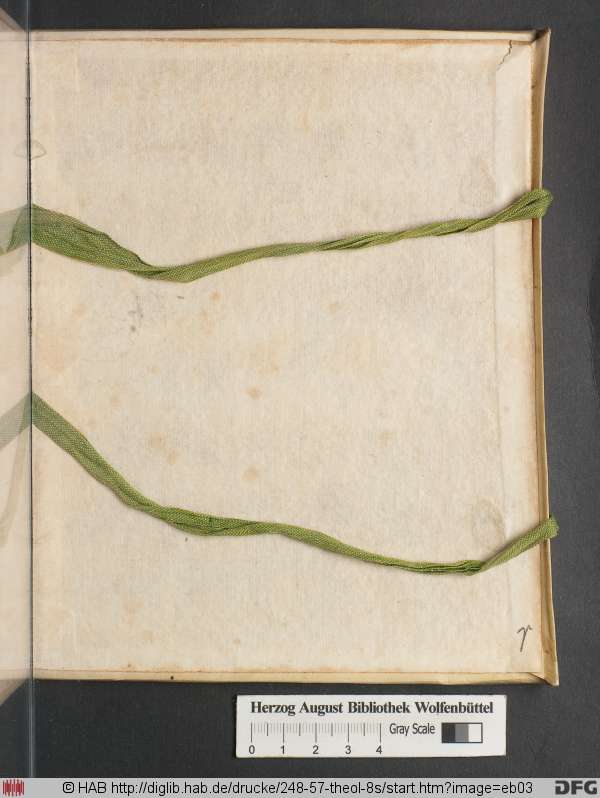 http://diglib.hab.de/drucke/248-57-theol-8s/min/eb03.jpg