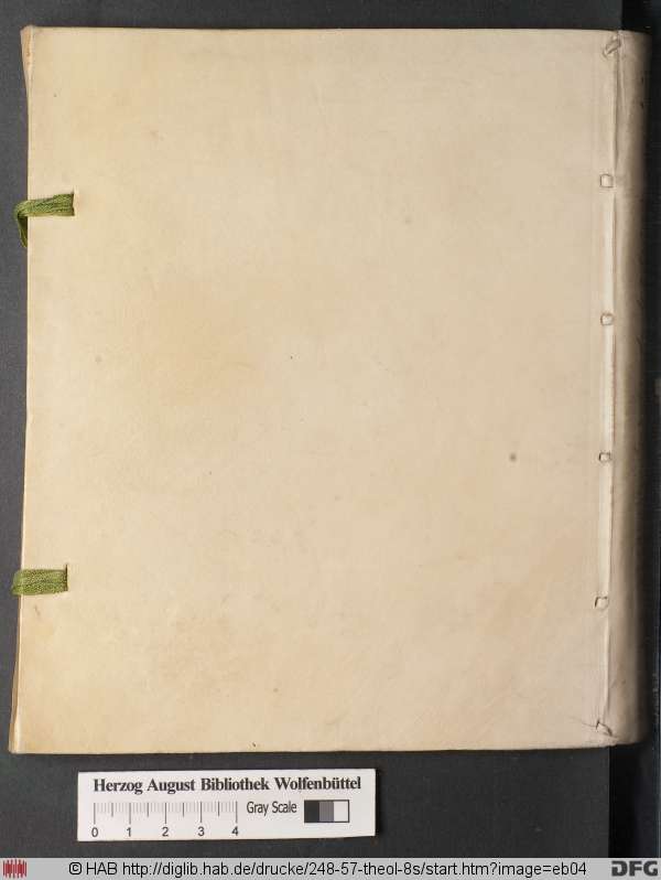 http://diglib.hab.de/drucke/248-57-theol-8s/min/eb04.jpg