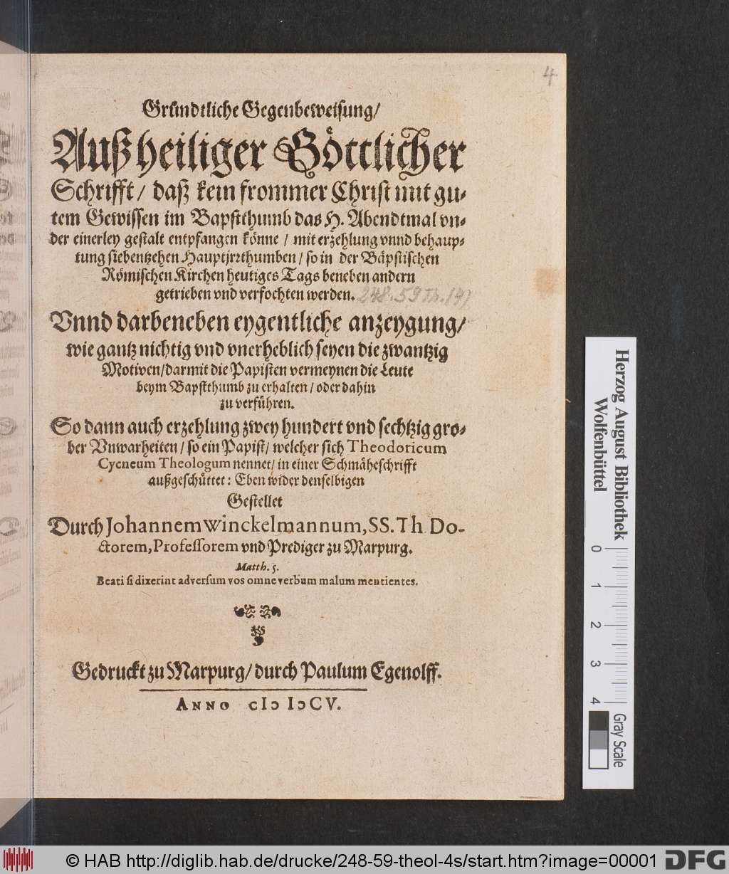 http://diglib.hab.de/drucke/248-59-theol-4s/00001.jpg
