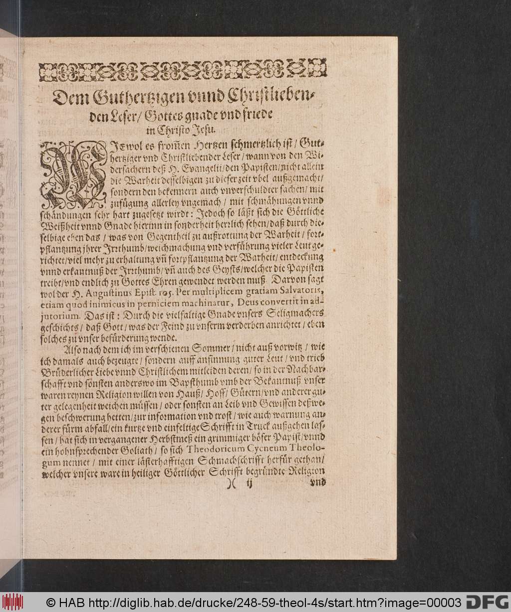 http://diglib.hab.de/drucke/248-59-theol-4s/00003.jpg