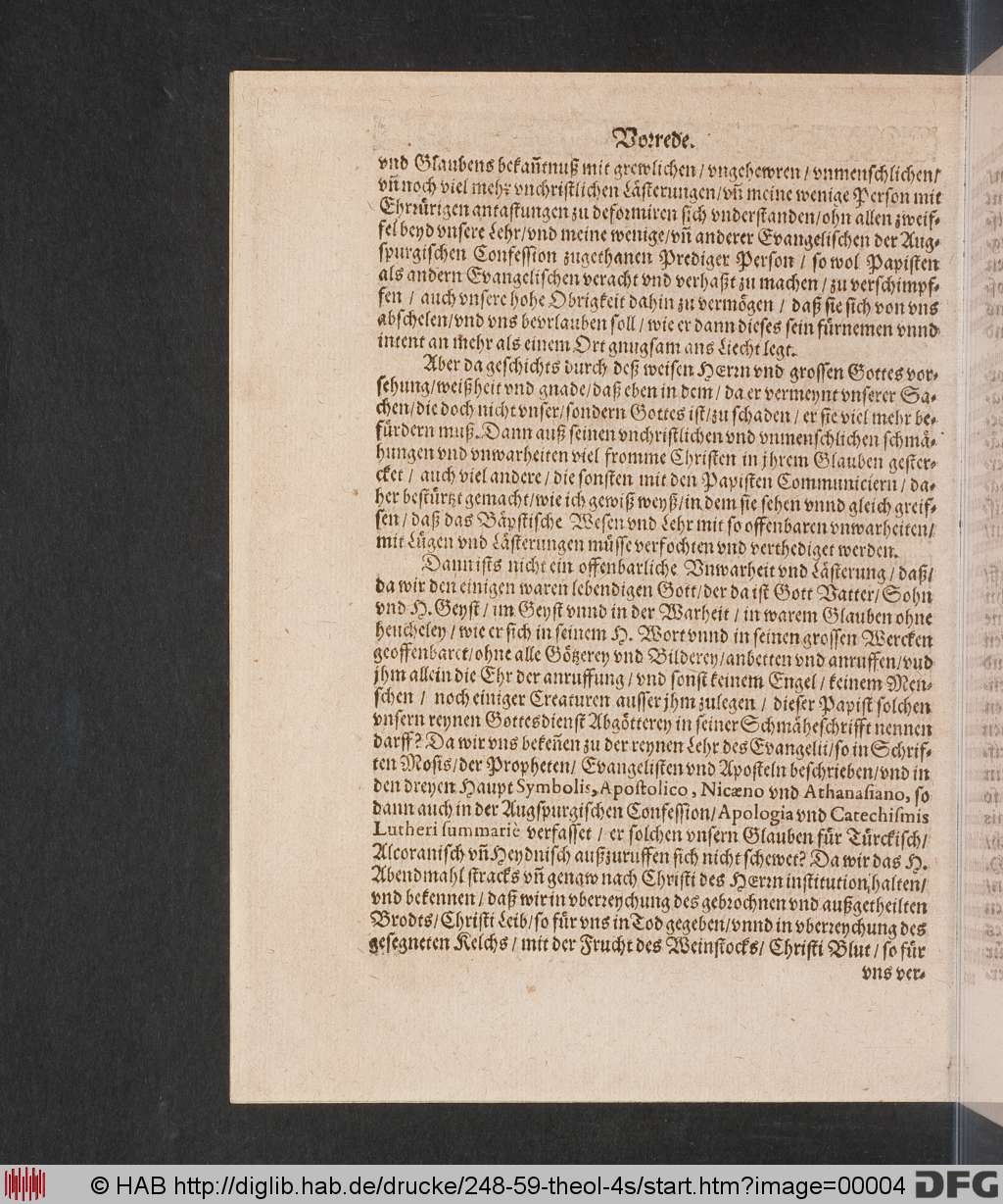 http://diglib.hab.de/drucke/248-59-theol-4s/00004.jpg