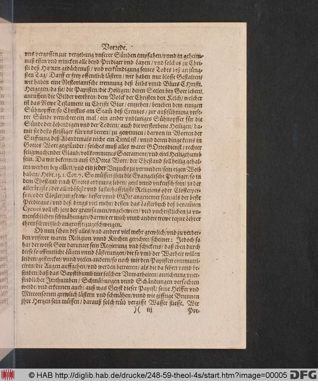 http://diglib.hab.de/drucke/248-59-theol-4s/00005.jpg