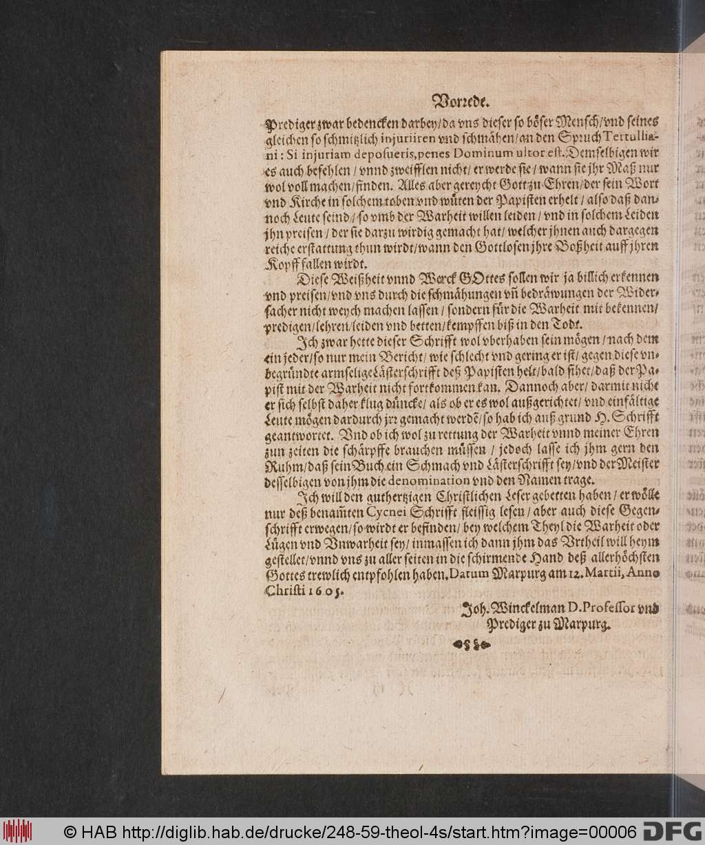 http://diglib.hab.de/drucke/248-59-theol-4s/00006.jpg