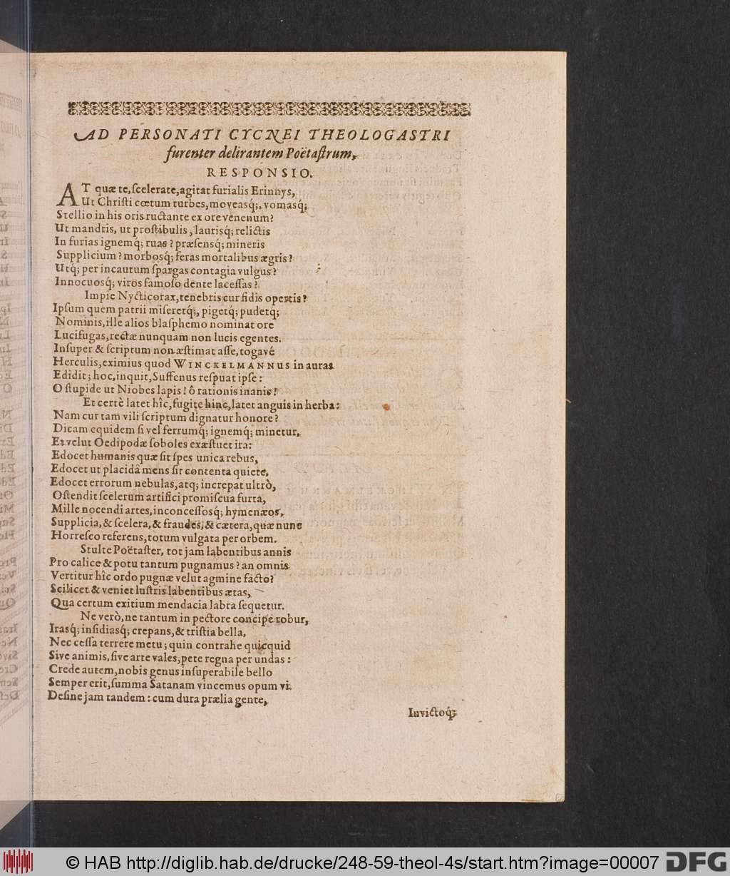 http://diglib.hab.de/drucke/248-59-theol-4s/00007.jpg
