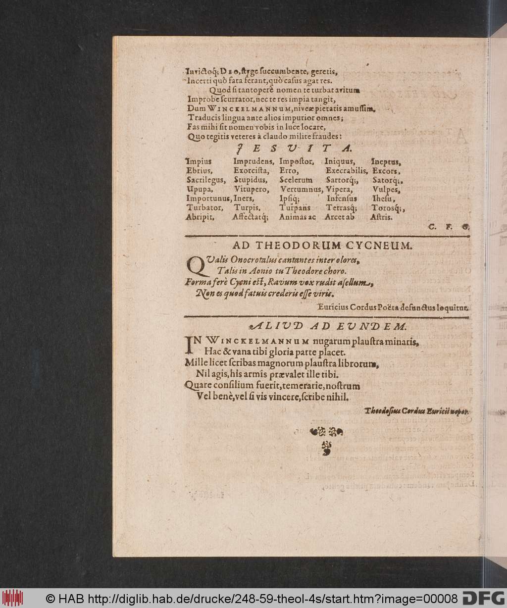 http://diglib.hab.de/drucke/248-59-theol-4s/00008.jpg
