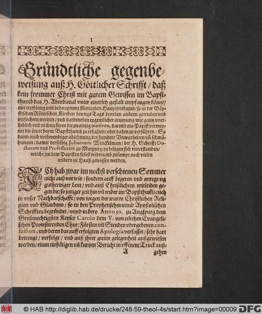 http://diglib.hab.de/drucke/248-59-theol-4s/00009.jpg