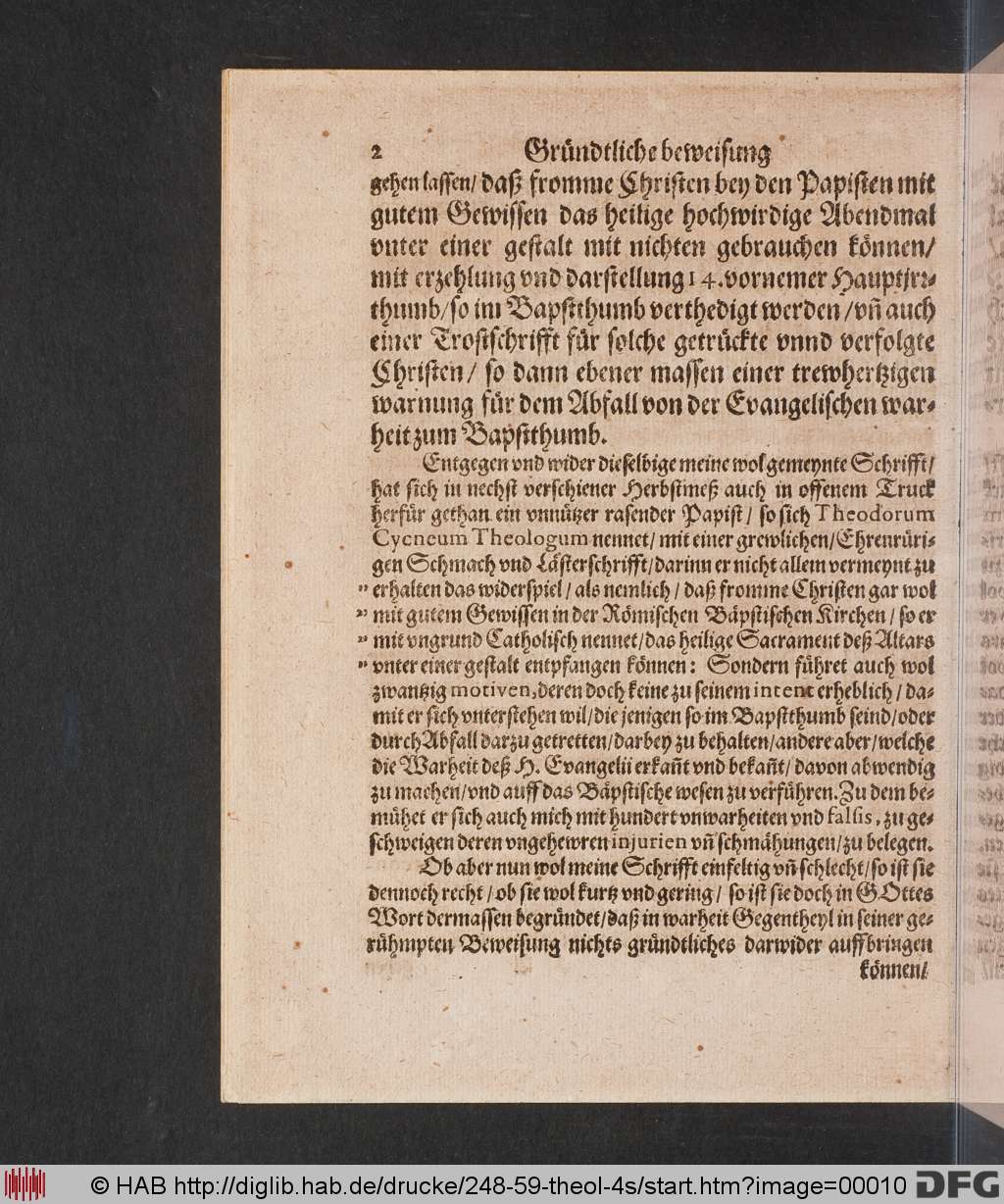 http://diglib.hab.de/drucke/248-59-theol-4s/00010.jpg