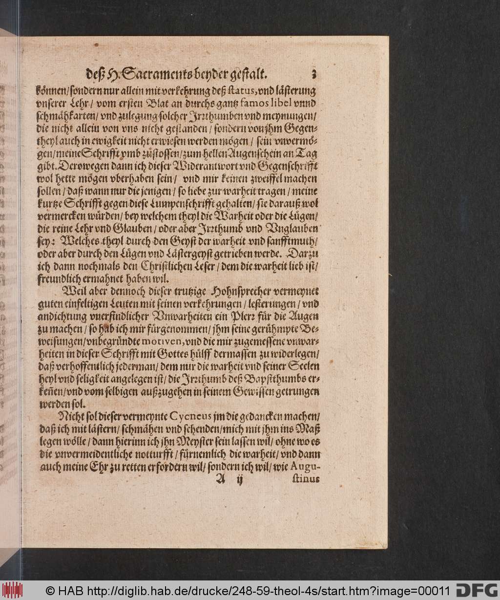 http://diglib.hab.de/drucke/248-59-theol-4s/00011.jpg