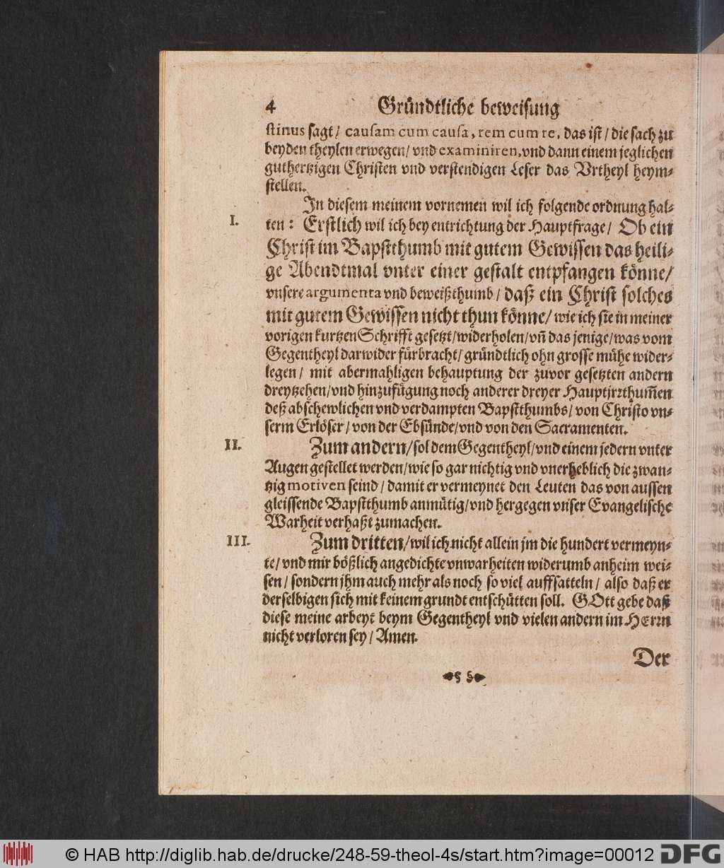 http://diglib.hab.de/drucke/248-59-theol-4s/00012.jpg