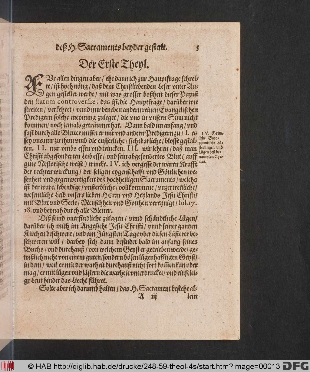 http://diglib.hab.de/drucke/248-59-theol-4s/00013.jpg