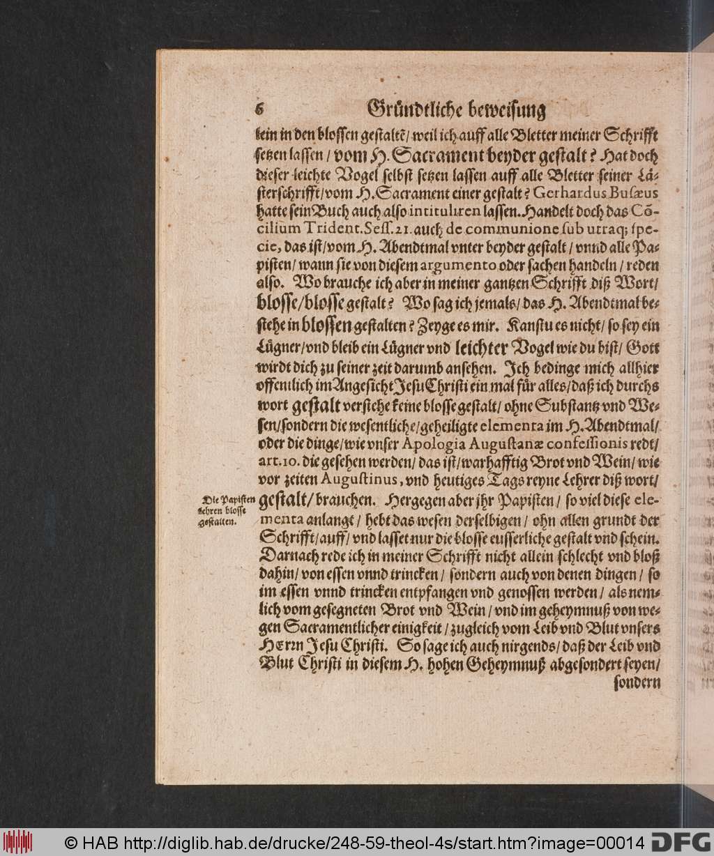 http://diglib.hab.de/drucke/248-59-theol-4s/00014.jpg