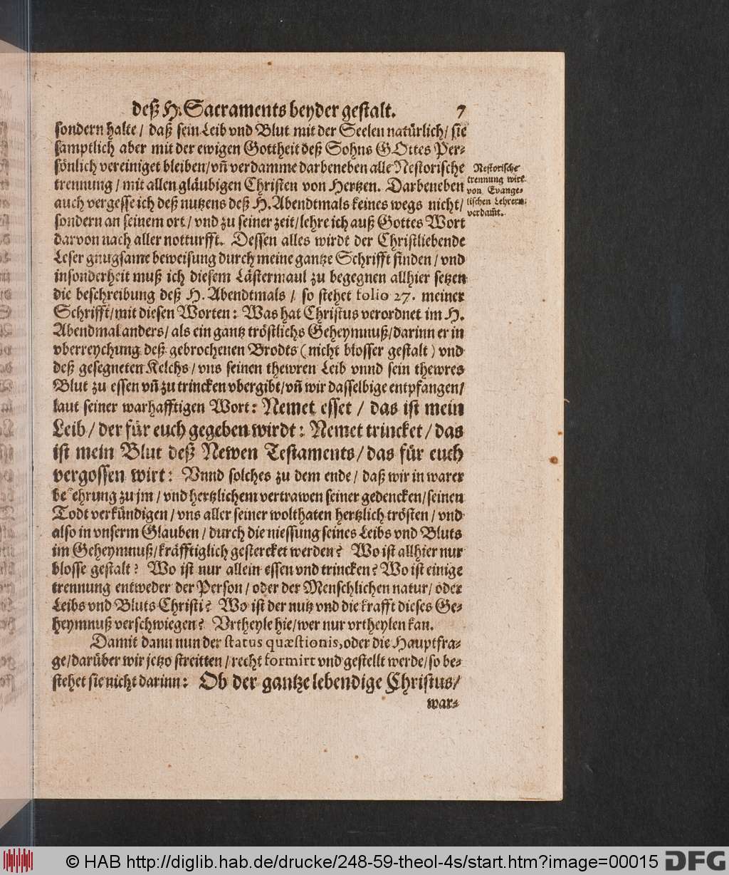 http://diglib.hab.de/drucke/248-59-theol-4s/00015.jpg
