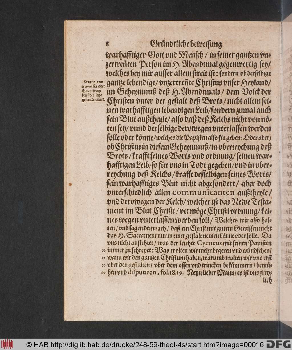 http://diglib.hab.de/drucke/248-59-theol-4s/00016.jpg