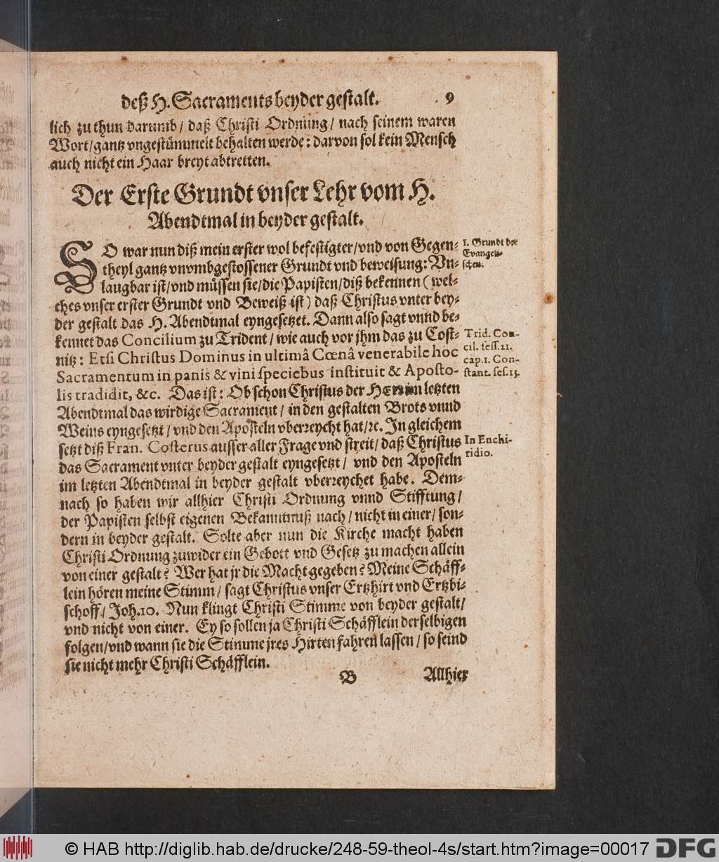 http://diglib.hab.de/drucke/248-59-theol-4s/00017.jpg