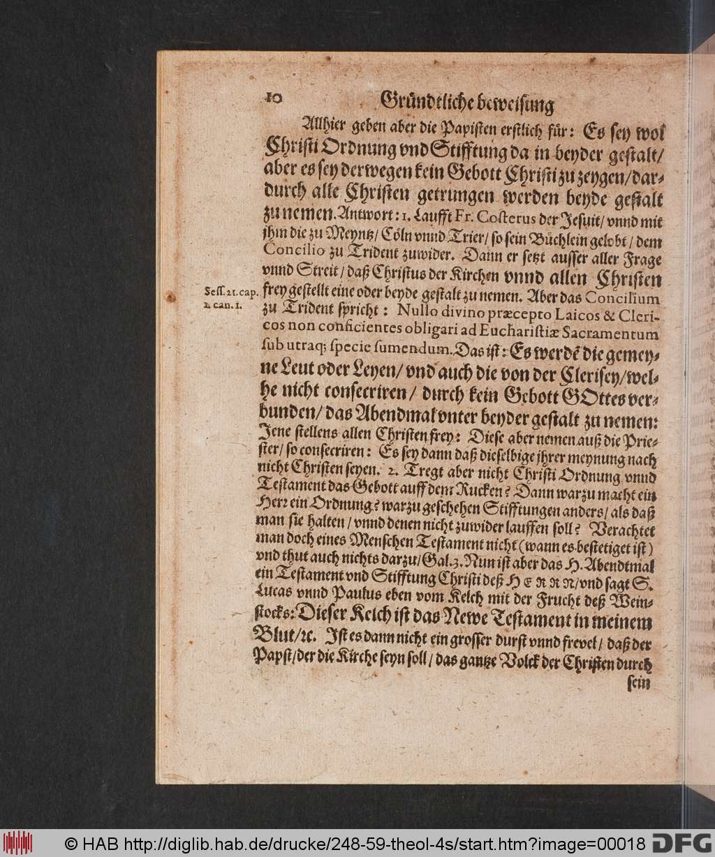 http://diglib.hab.de/drucke/248-59-theol-4s/00018.jpg
