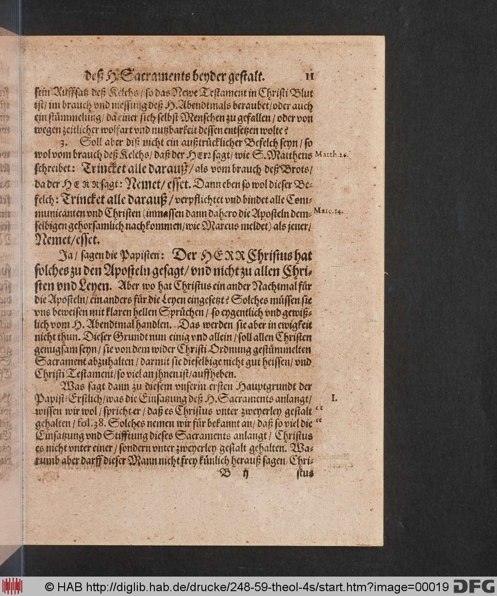 http://diglib.hab.de/drucke/248-59-theol-4s/00019.jpg