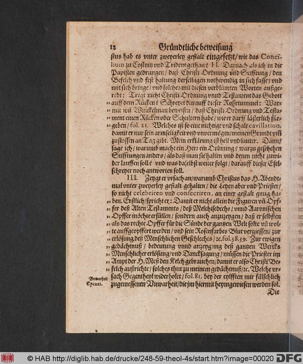 http://diglib.hab.de/drucke/248-59-theol-4s/00020.jpg