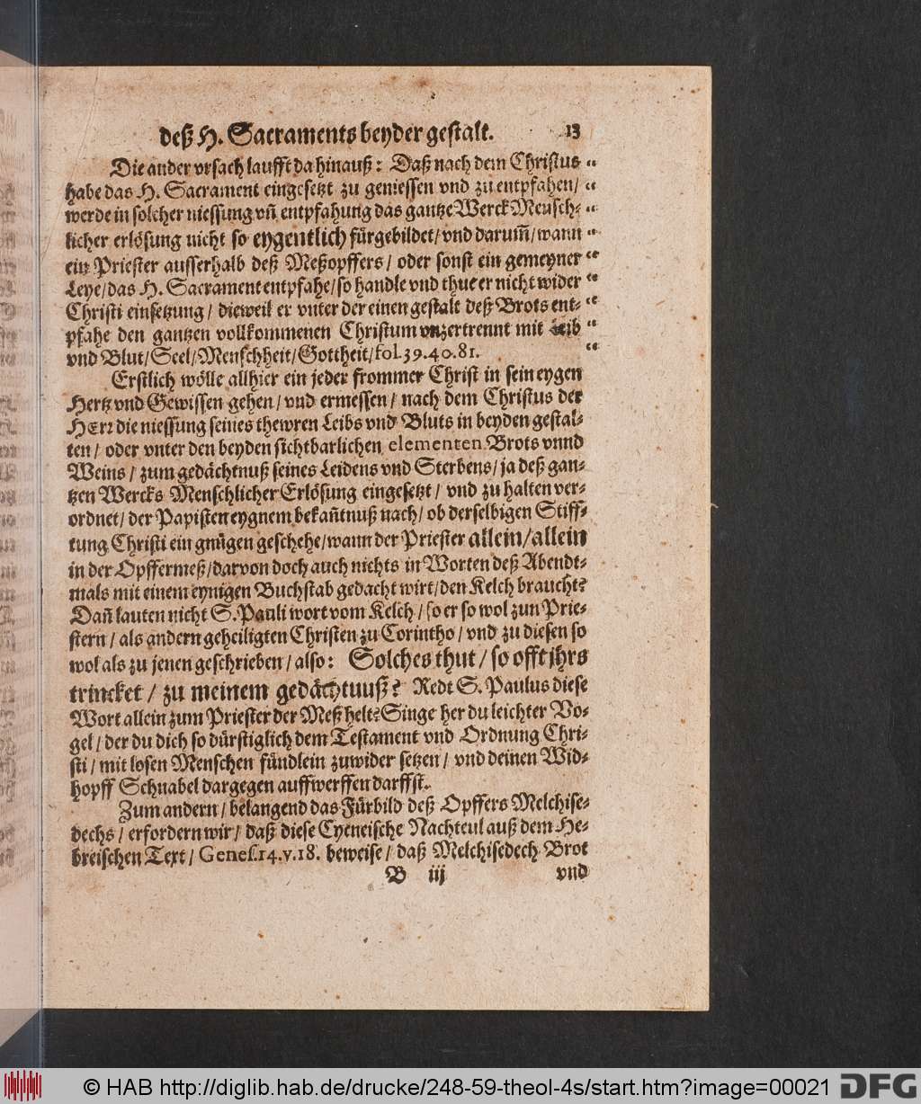 http://diglib.hab.de/drucke/248-59-theol-4s/00021.jpg