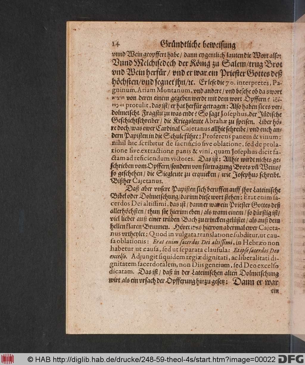 http://diglib.hab.de/drucke/248-59-theol-4s/00022.jpg