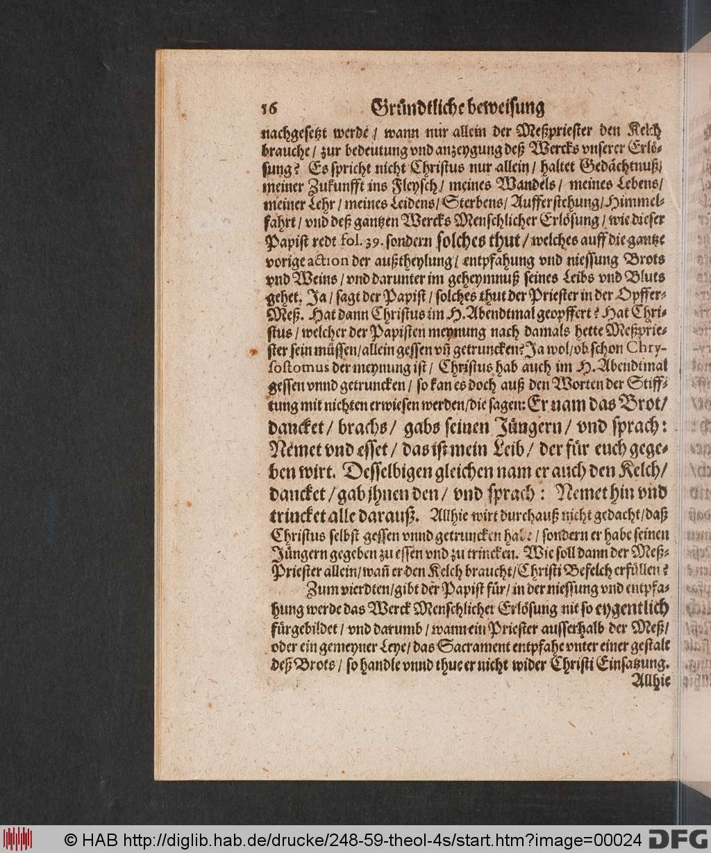 http://diglib.hab.de/drucke/248-59-theol-4s/00024.jpg