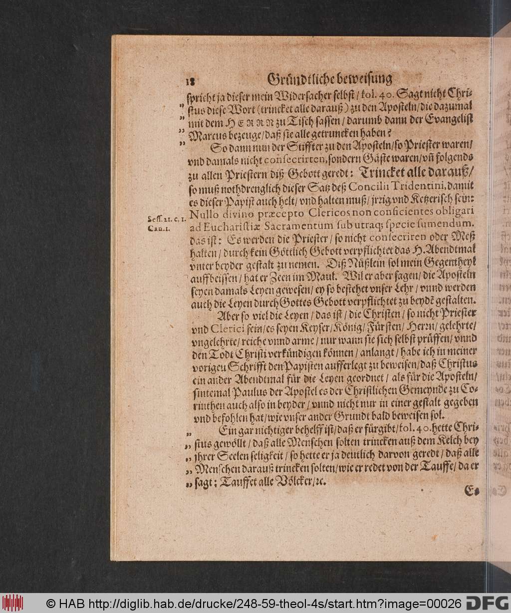 http://diglib.hab.de/drucke/248-59-theol-4s/00026.jpg