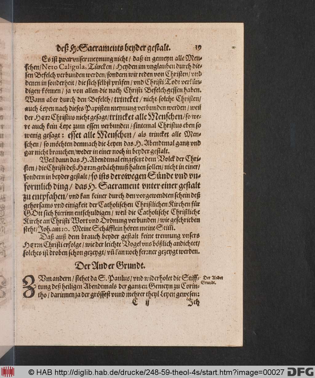 http://diglib.hab.de/drucke/248-59-theol-4s/00027.jpg