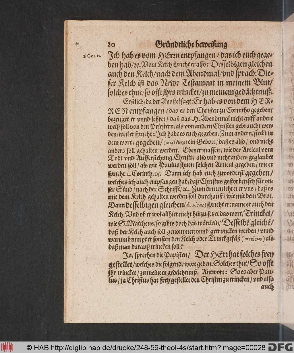 http://diglib.hab.de/drucke/248-59-theol-4s/00028.jpg