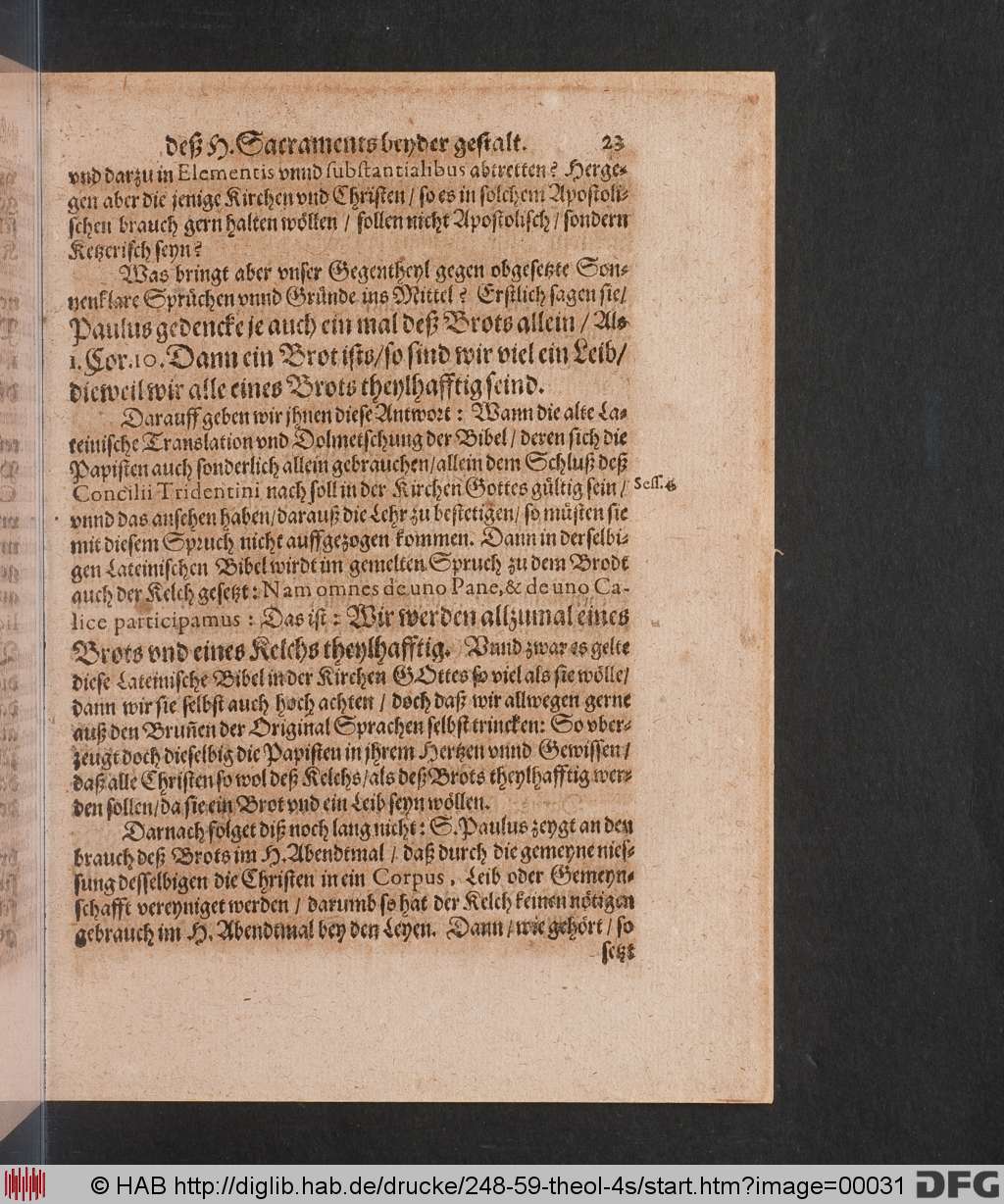 http://diglib.hab.de/drucke/248-59-theol-4s/00031.jpg