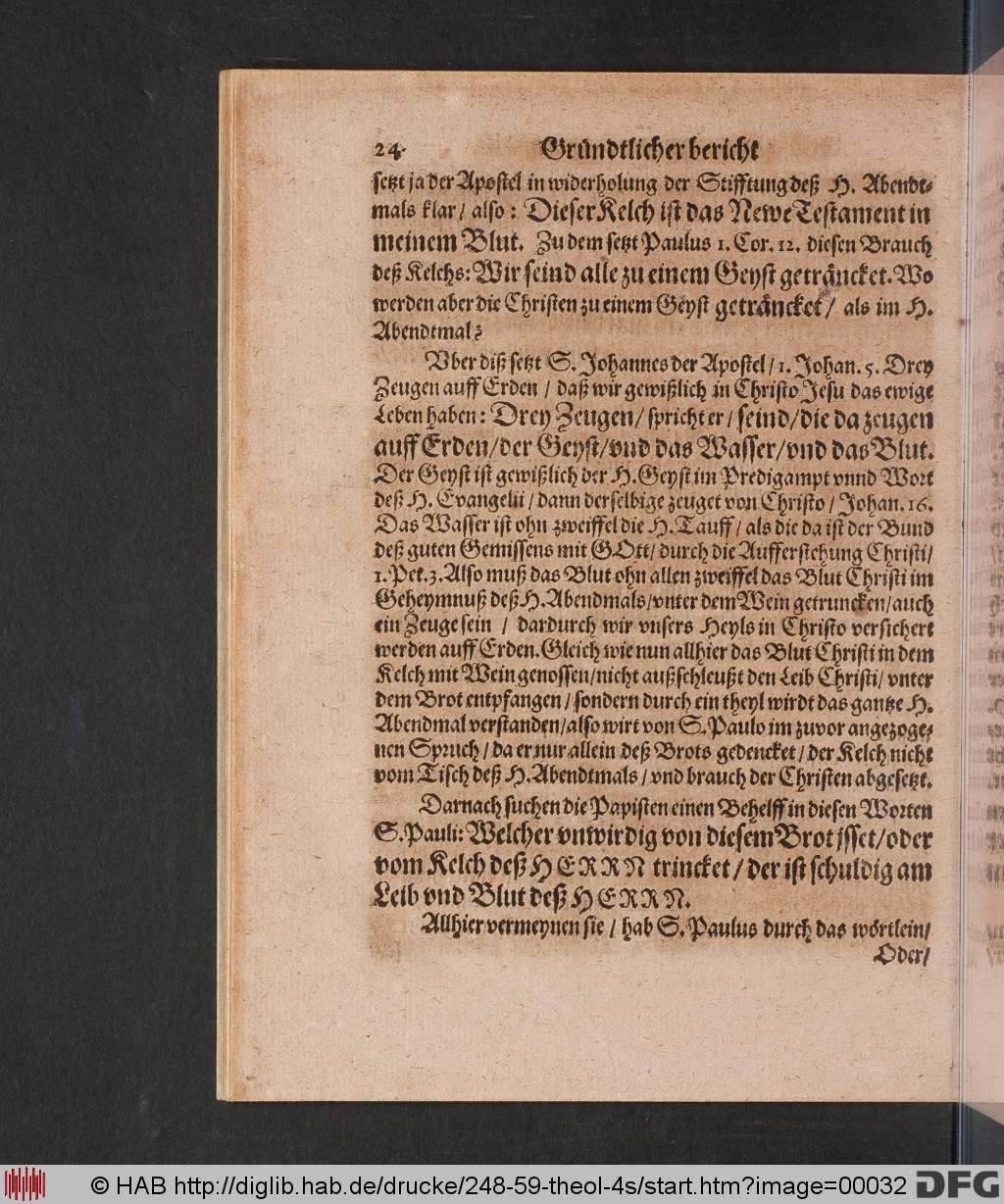 http://diglib.hab.de/drucke/248-59-theol-4s/00032.jpg