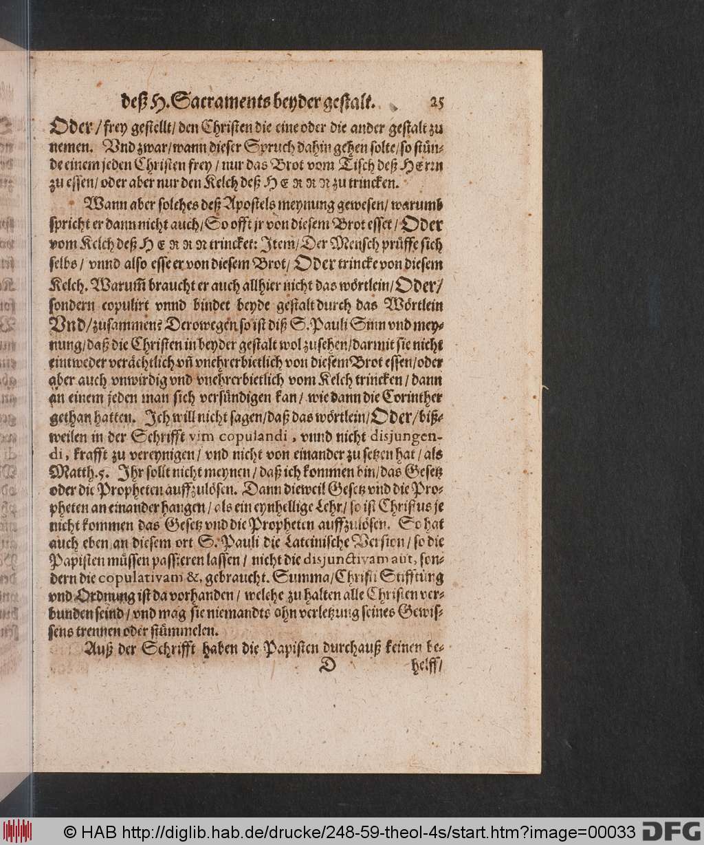 http://diglib.hab.de/drucke/248-59-theol-4s/00033.jpg