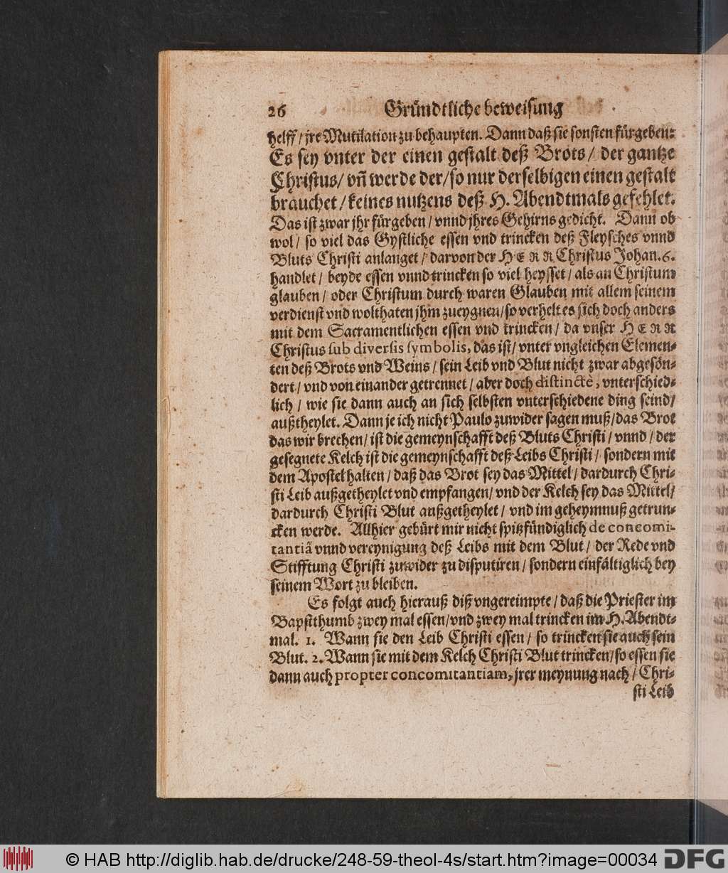 http://diglib.hab.de/drucke/248-59-theol-4s/00034.jpg